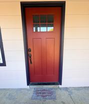 1565 Rayburn St - Photo 1 of 1