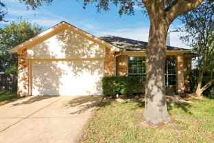 1842 Strongs Ct - Photo 1 of 1