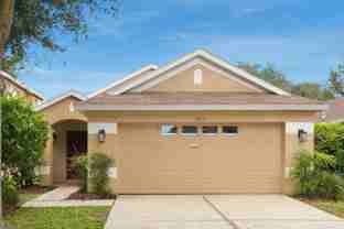 5825 Wrenwater Dr - Photo 1 of 1