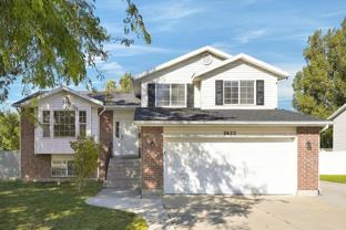 2622 Wn - Photo 1 of 1