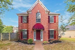 featured image of 8662 Rogers Park Ave