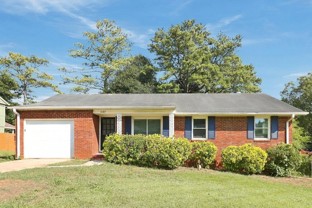 2187 Twilley Cir Sw - Photo 1 of 1