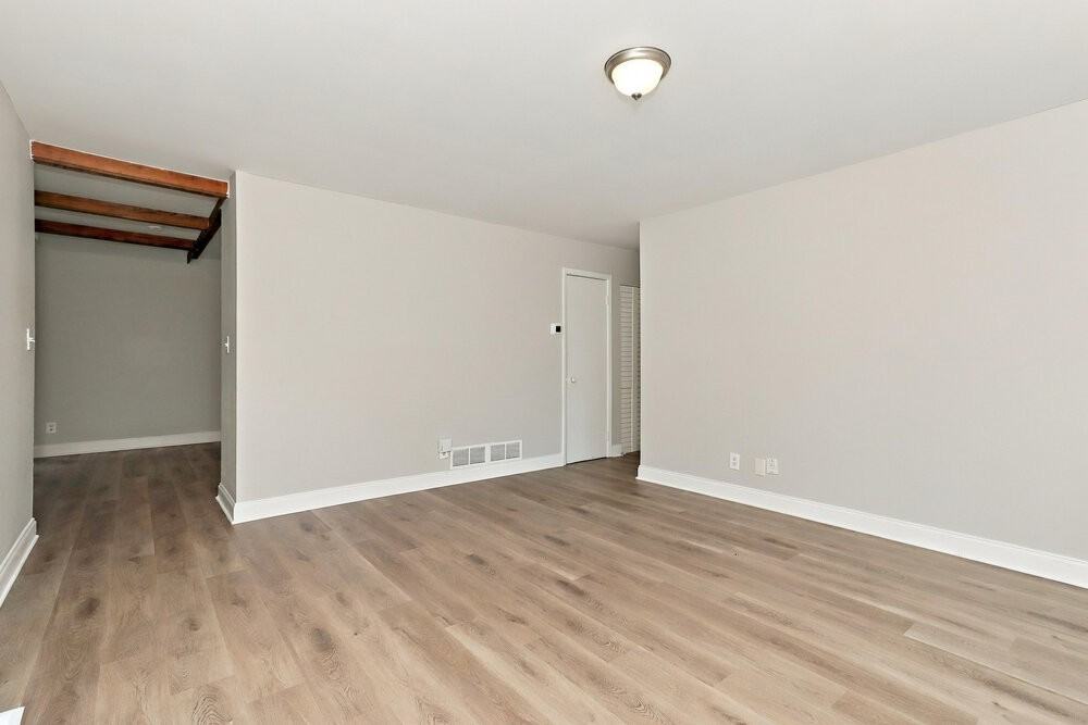 2187 Twilley Cir Sw - Photo 5 of 16