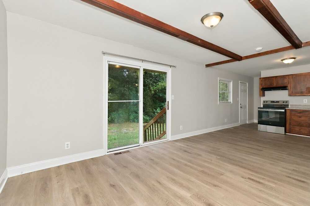 2187 Twilley Cir Sw - Photo 6 of 16