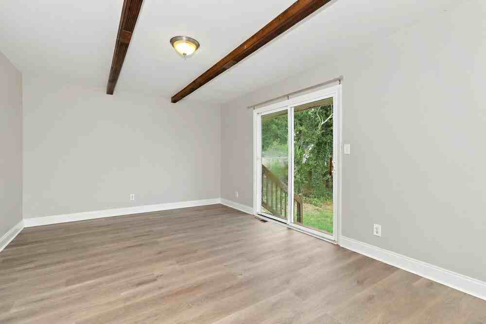 2187 Twilley Cir Sw - Photo 7 of 16