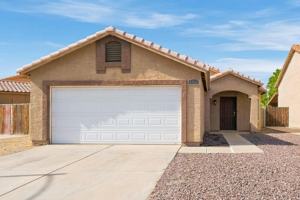 featured image of 11324 W Golden Ln