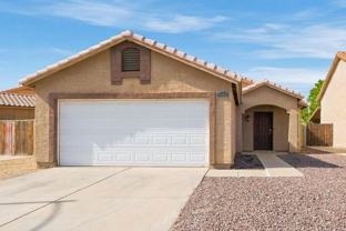 11324 W Golden Ln - Photo 1 of 1
