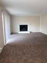 Crystal Springs Estates, LLC - Photo 1 of 1