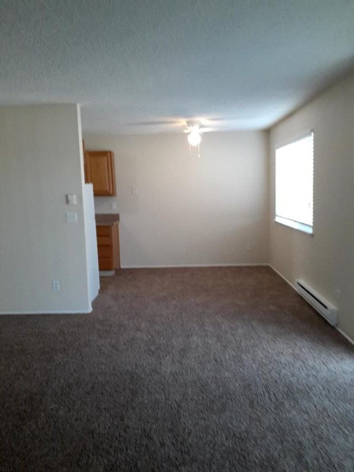 Crystal Springs Estates, LLC - Photo 2 of 12
