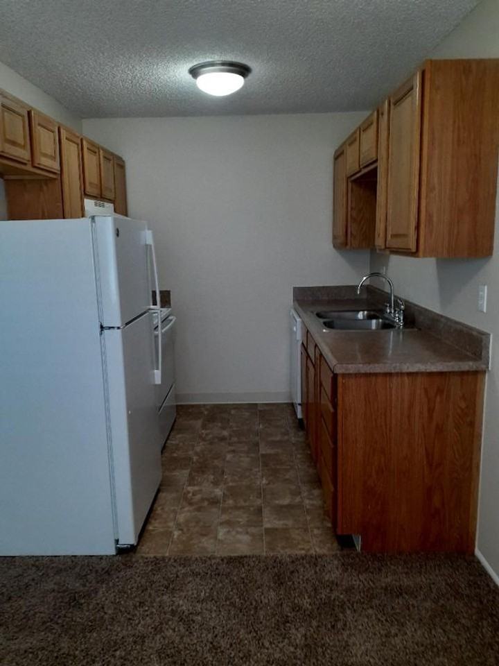 Crystal Springs Estates, LLC - Photo 3 of 12
