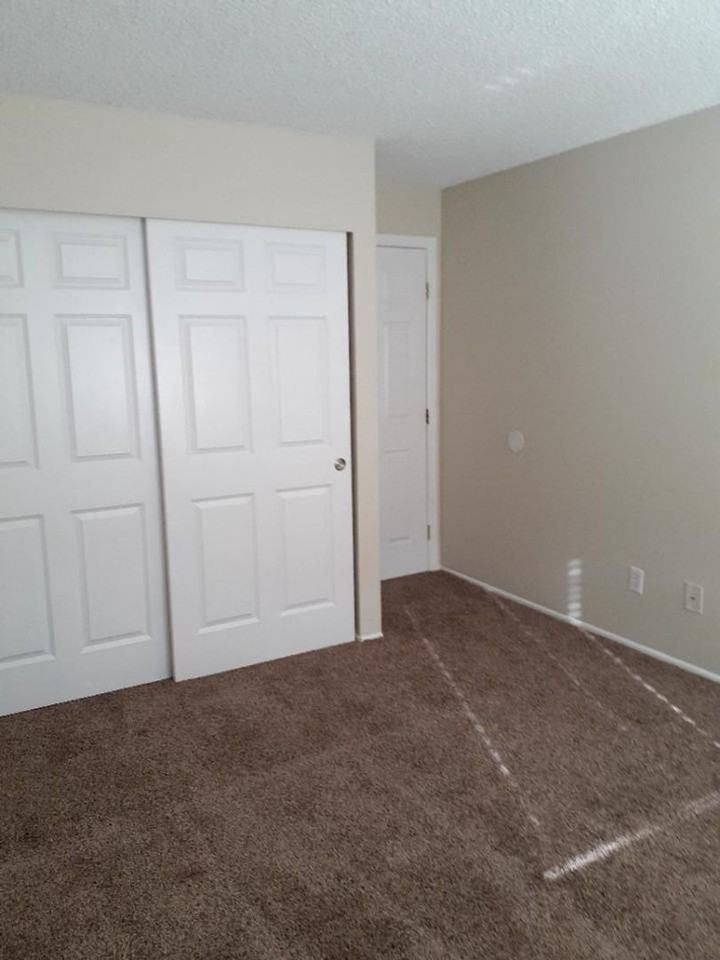 Crystal Springs Estates, LLC - Photo 4 of 12
