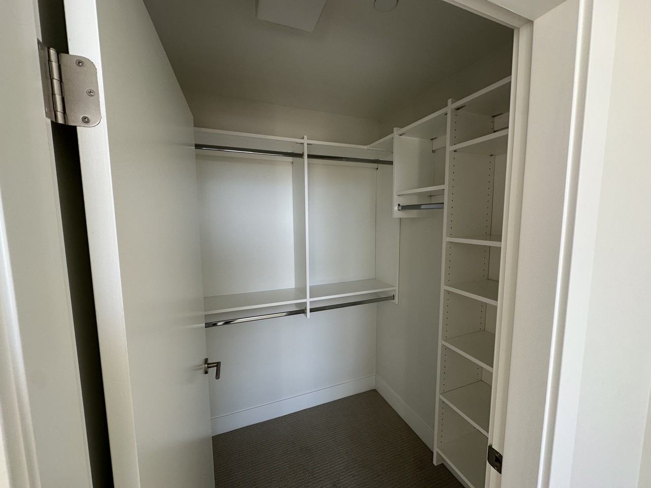 3438 Sawmill Crescent #1505 - Photo 6 of 14