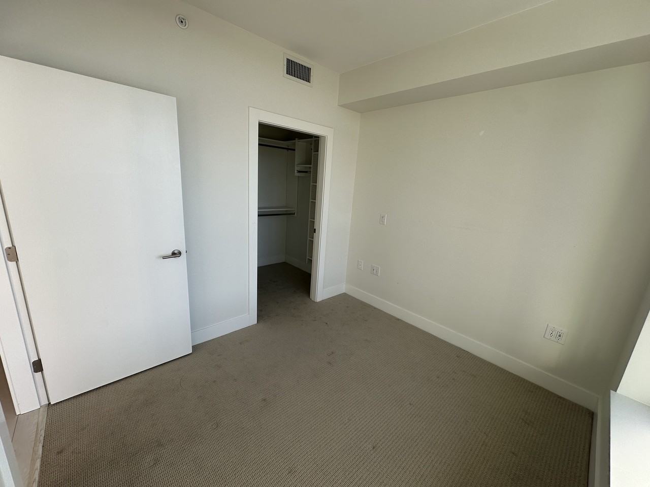 3438 Sawmill Crescent #1505 - Photo 5 of 14