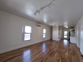 252 S AVE 18 - Photo 1 of 1