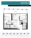 30 Ordnance Street #2307 - Photo 1 of 1