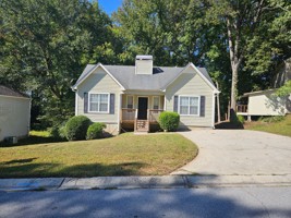 featured image of 5888 Brookside Dr Se