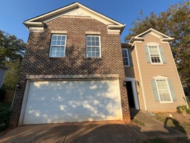 1480 Matthew Allen Cir - Photo 1 of 1