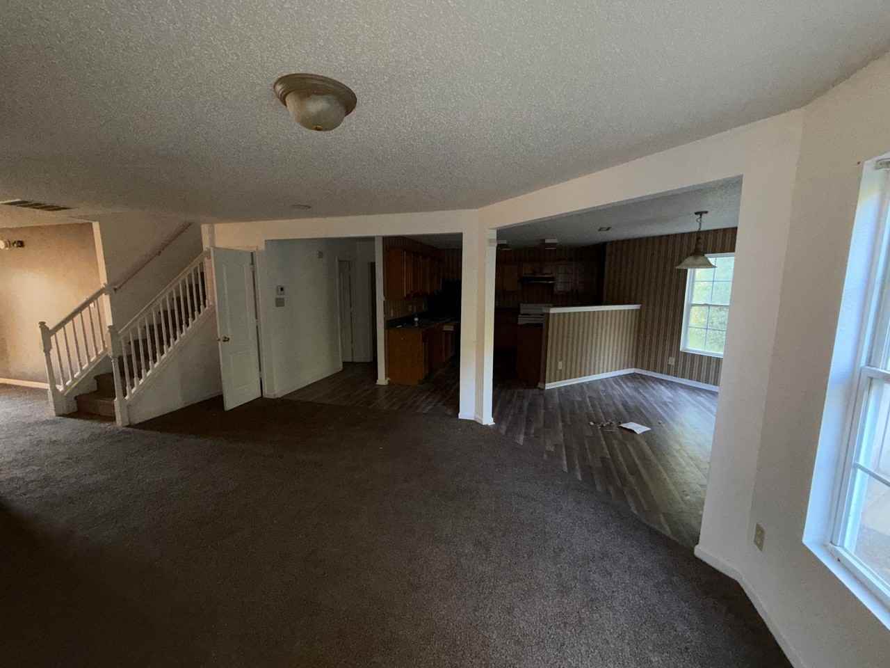 1480 Matthew Allen Cir - Photo 3 of 29