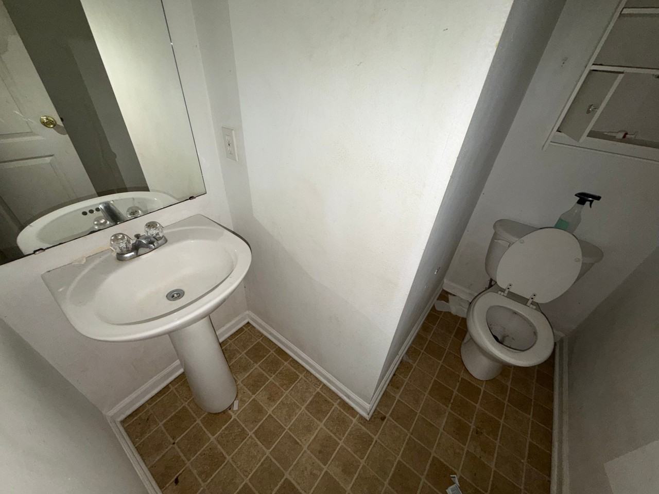 1480 Matthew Allen Cir - Photo 5 of 29