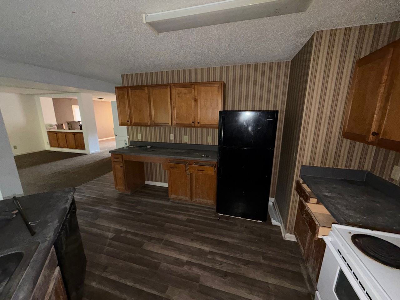 1480 Matthew Allen Cir - Photo 7 of 29