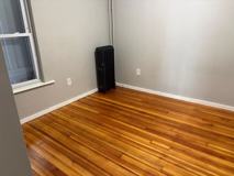 104 Blake Street - Photo 1 of 1