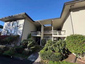 6627 Lakeview Dr #A102 - Photo 1 of 1