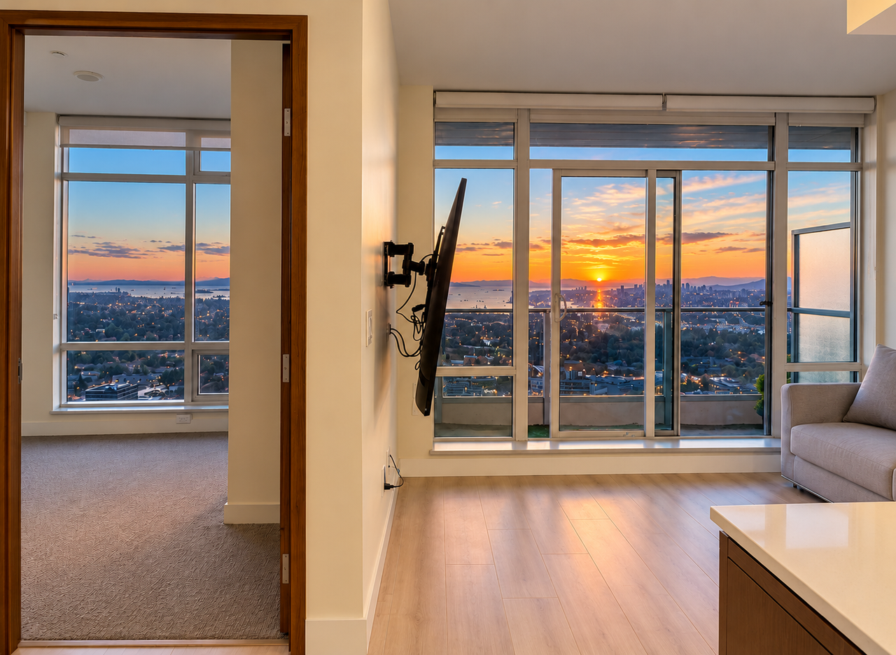 13495 Central Avenue #5007 - Photo 3 of 20