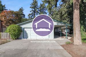 featured image of 2186 Crosswoods Cir