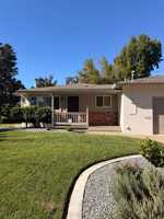 featured image of 2130 Athens Ave