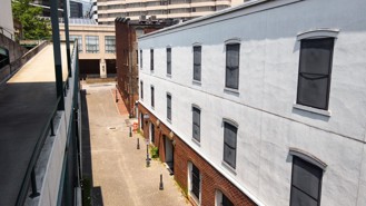 Shockoe Collection - Photo 1 of 1