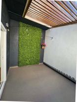 Maison De Glen LLC - Photo 1 of 1