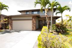 95-201 Pahiku Pl - Photo 1 of 1