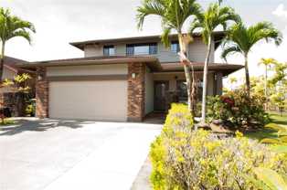 95-201 Pahiku Pl - Photo 1 of 1