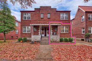 5119-5121 Jamieson - Photo 1 of 1