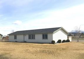 featured image of 2573 Laramie St