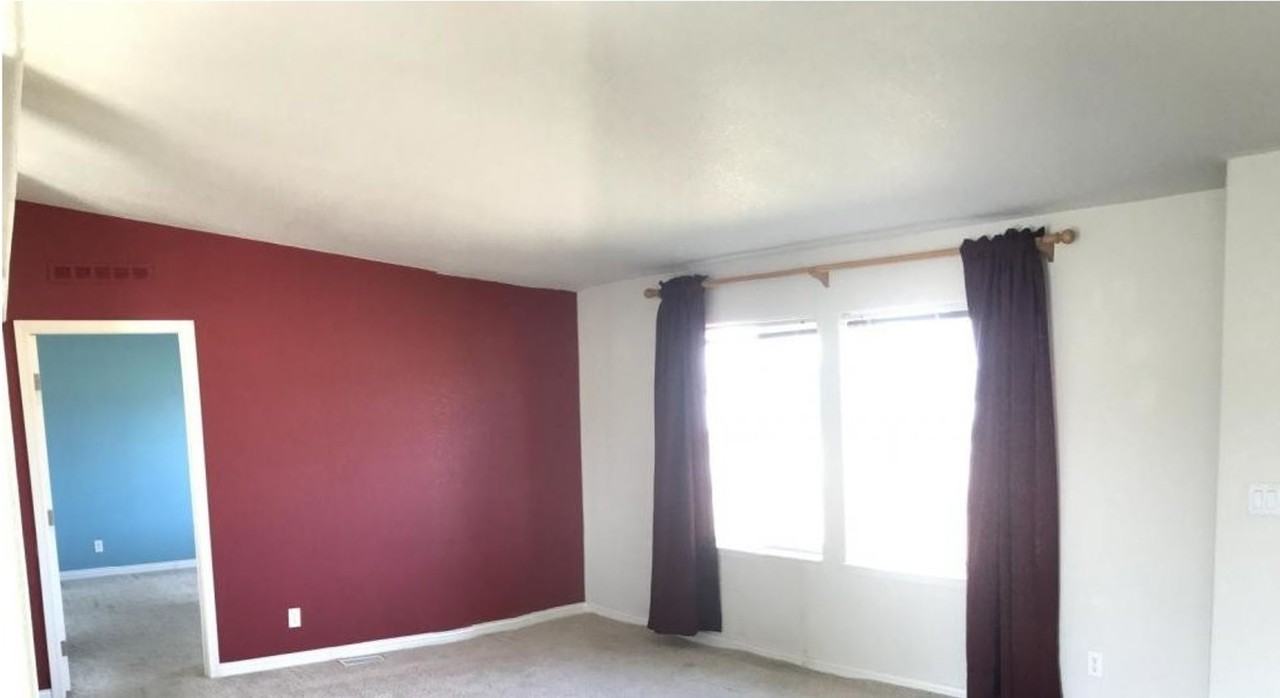 2573 Laramie St - Photo 2 of 19