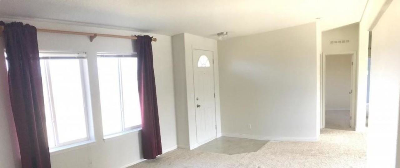 2573 Laramie St - Photo 3 of 19