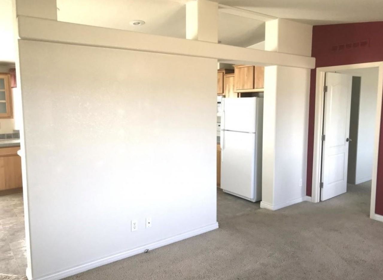 2573 Laramie St - Photo 4 of 19