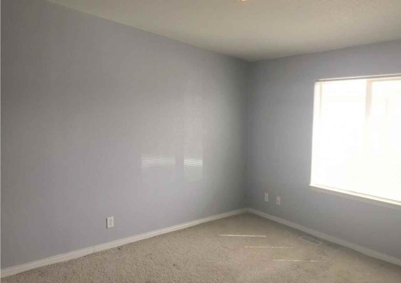 2573 Laramie St - Photo 6 of 19