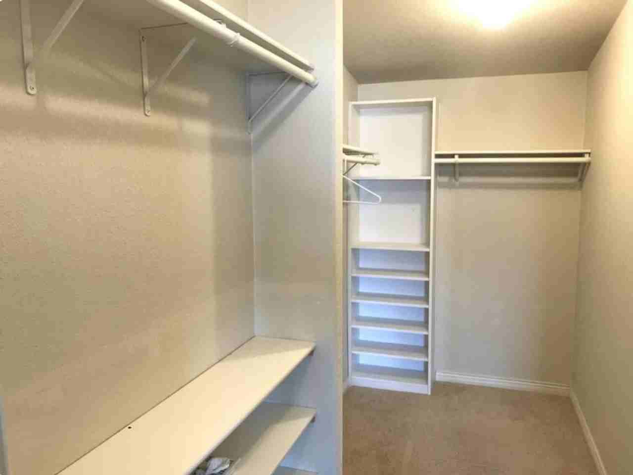 2573 Laramie St - Photo 7 of 19