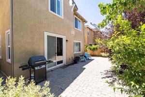 featured image of 1975 Hope Valley Dr