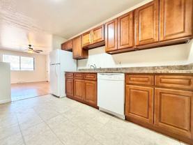 48 Newland Ct - Photo 1 of 1