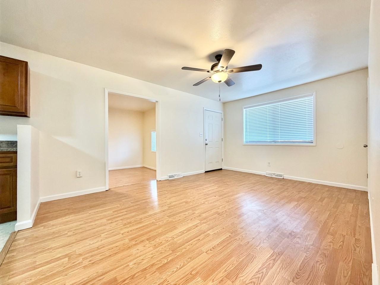 48 Newland Ct - Photo 5 of 22