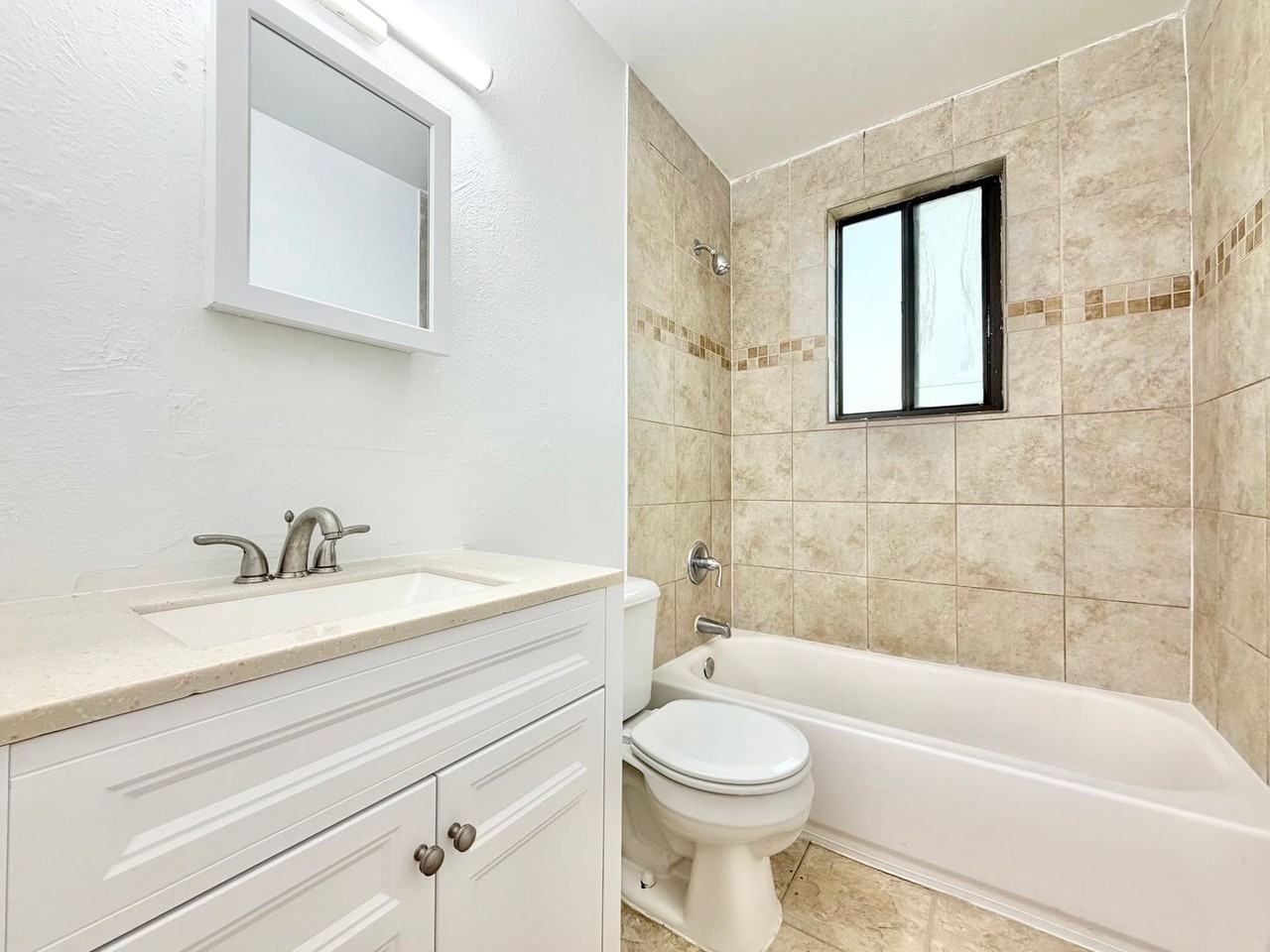 48 Newland Ct - Photo 7 of 22