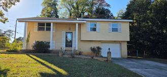 5001 Rolling Hills Dr Nw - Photo 1 of 1