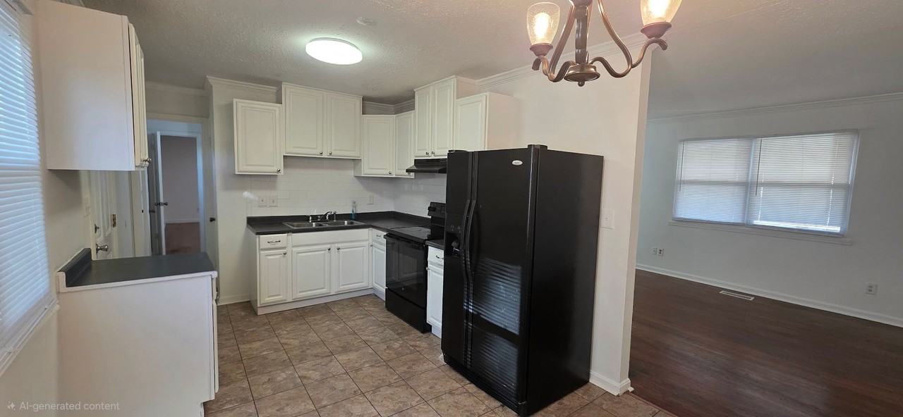 5001 Rolling Hills Dr Nw - Photo 3 of 14