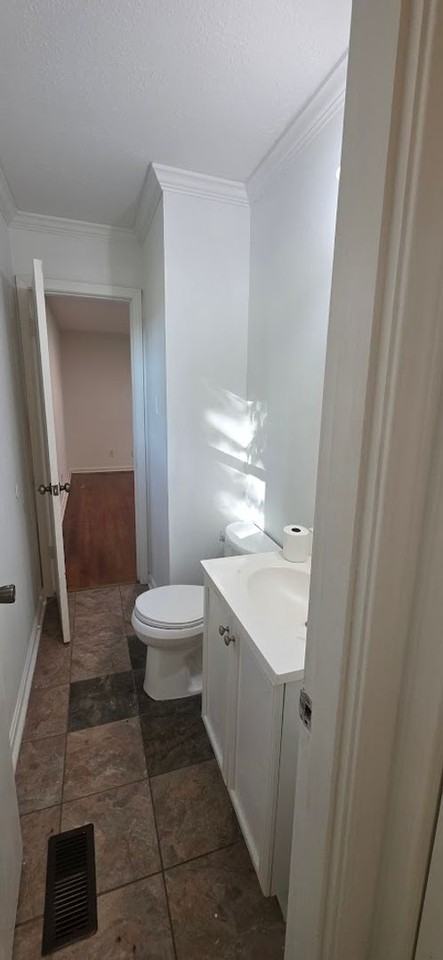 5001 Rolling Hills Dr Nw - Photo 5 of 14