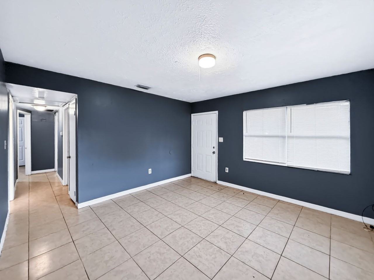 3700 E Idlewild Ave - Photo 3 of 19