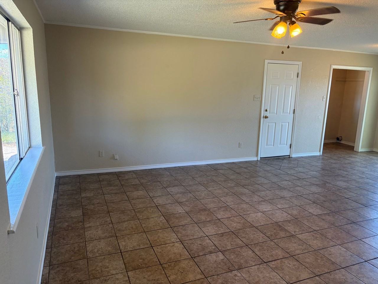 9 N 35th St - Photo 4 of 20