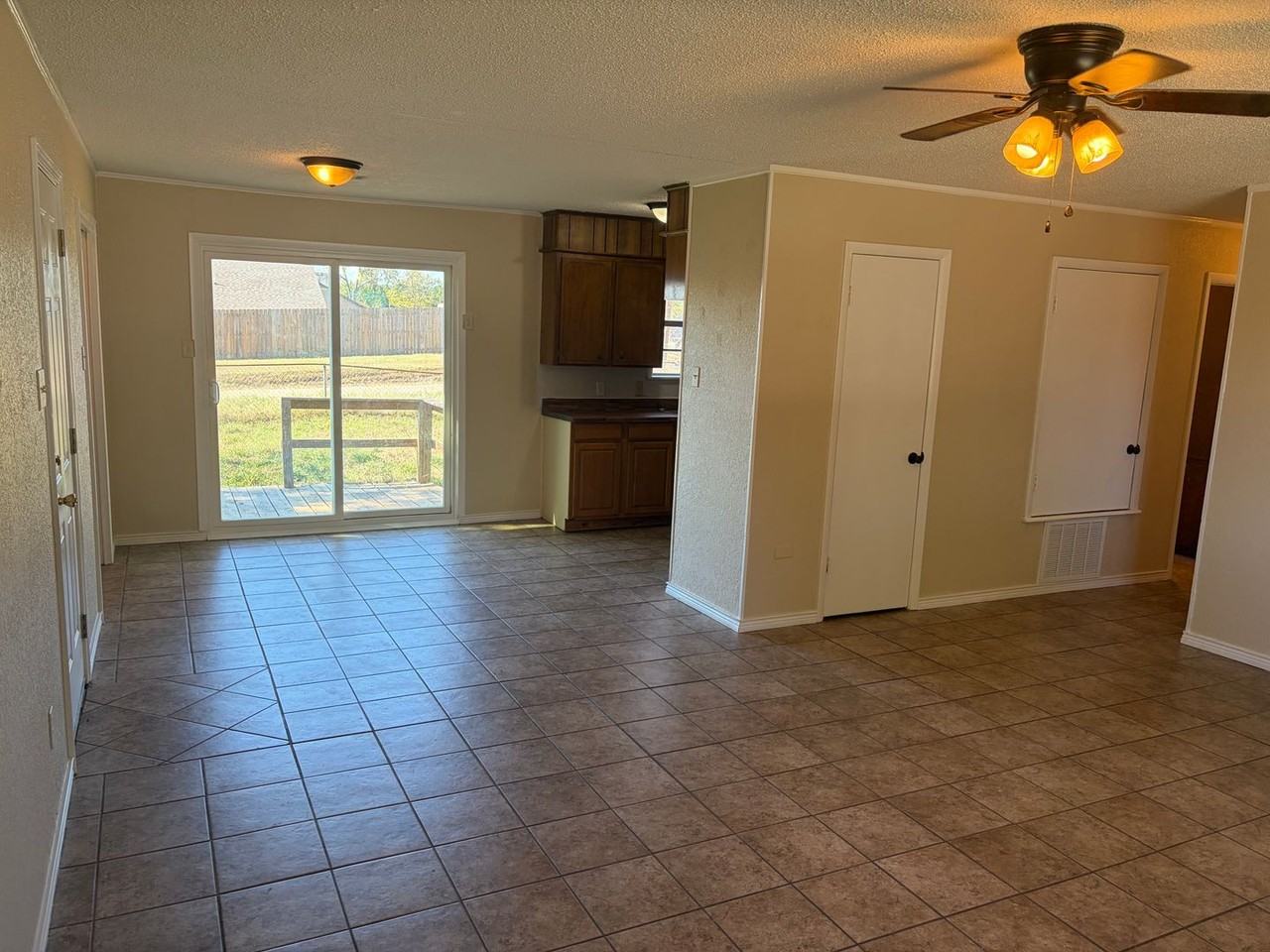 9 N 35th St - Photo 5 of 20